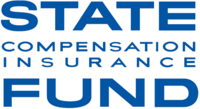 StateCompFund