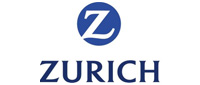 Zurich